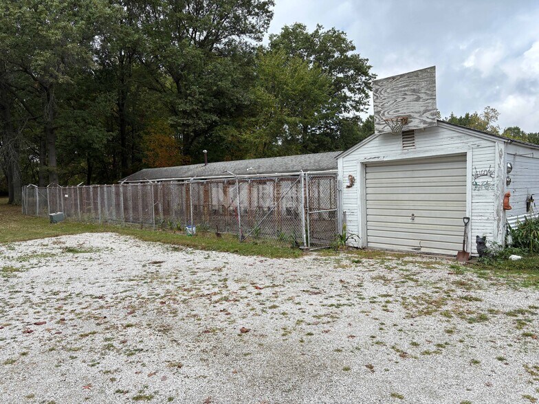 3596 State Rd, Cuyahoga Falls, OH à vendre - Photo de l’immeuble – Image 2 sur 5