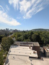 1851 Rue Sherbrooke E, Montréal, QC à louer Autre– Image 1 sur 7