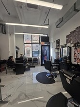 3063-3065 Brighton 2nd St, Brooklyn, NY à louer Photo intérieure– Image 1 sur 5