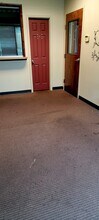 245 Village Center Pky, Stockbridge, GA à louer Photo intérieure– Image 1 sur 9