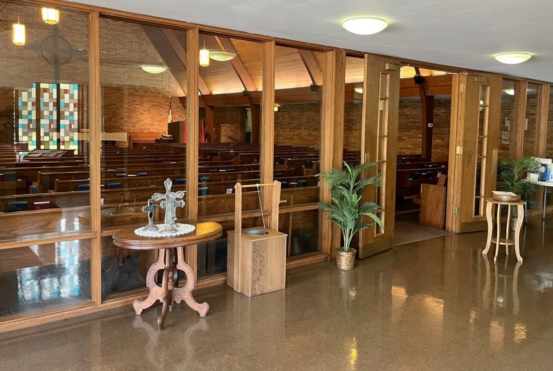 View Photo