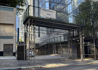 Plus de détails pour 10 West End Ave, New York, NY - Spécialisé à vendre