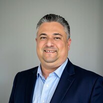 Michael Tadros
