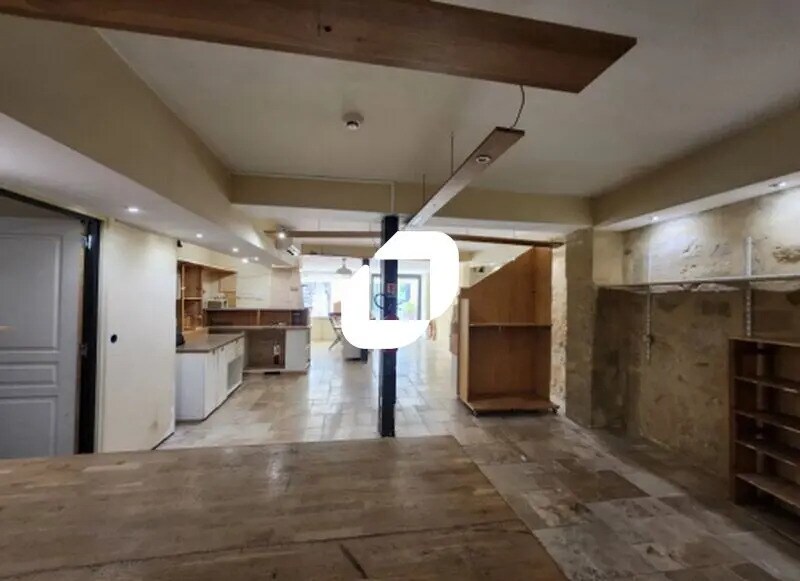 Local commercial dans Montpellier à vendre - Photo intérieure – Image 3 sur 10