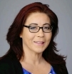 Maggie Chapman
