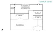 7. Floor Plan