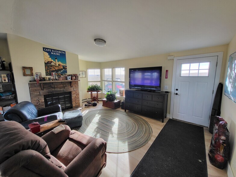 35635 County Road 160, Agate, CO à vendre - Photo de l’immeuble – Image 3 sur 36