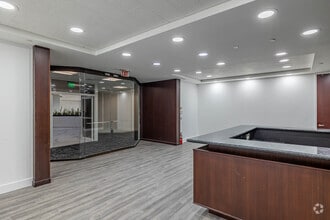 1200 N Federal Hwy, Boca Raton, FL à louer Photo intérieure– Image 2 sur 8