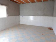 Interior Photo