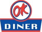 OK Diner OK Diner