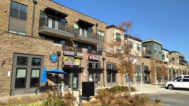 2200 Duluth Hwy, Duluth, GA à louer Photo intérieure– Image 1 sur 1