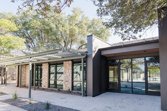 4701 W Gate Blvd, Austin, TX à louer Photo intérieure– Image 2 sur 5