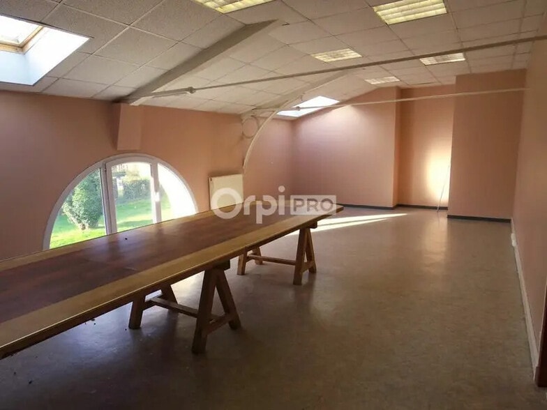 Bureau dans Soissons à vendre - Photo intérieure – Image 2 sur 5