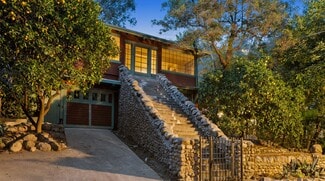 Plus de détails pour 2024 Laurel Canyon Blvd, Los Angeles, CA - Logement à vendre