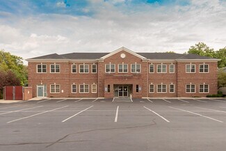 Plus de détails pour 5150 E Galbraith Rd, Cincinnati, OH - Bureau/Médical à louer