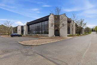 Plus de détails pour 24610 Detroit Rd, Westlake, OH - Bureau à vendre