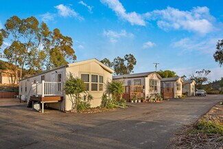 Plus de détails pour 15348 Running Deer Trl, Poway, CA - Logement à vendre