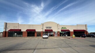 Plus de détails pour 3466 McCullough Blvd, Belden, MS - Local d'activités à louer