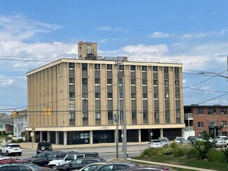 Plus de détails pour 485 W Broadway, Long Beach, NY - Spécialisé à vendre
