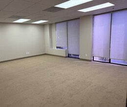 2140 Eastman Ave, Ventura, CA à louer Photo intérieure– Image 1 sur 2