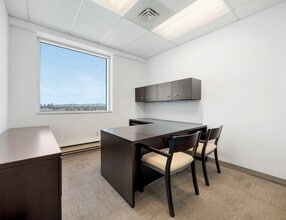 1850 Rue Panama, Brossard, QC à louer Photo intérieure– Image 2 sur 12