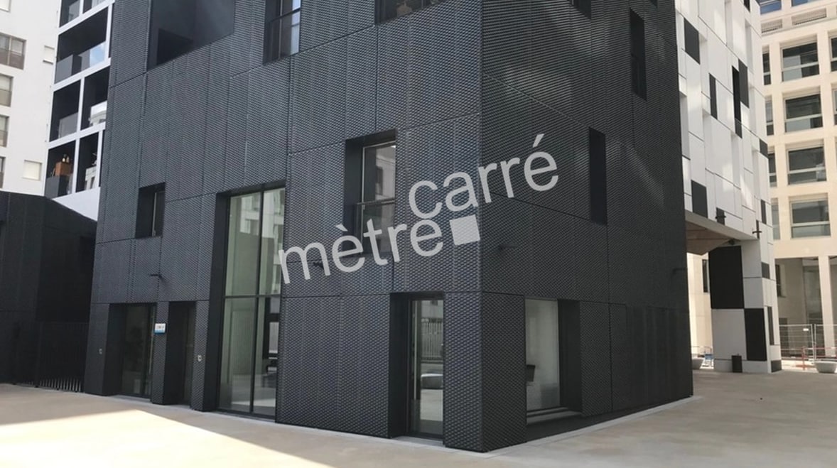 10 Allée De La Bouscarle De Cetti, Nantes à vendre Photo principale– Image 1 sur 6