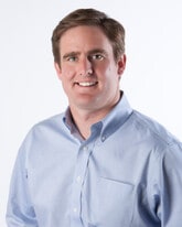 Brian Quarnstrom