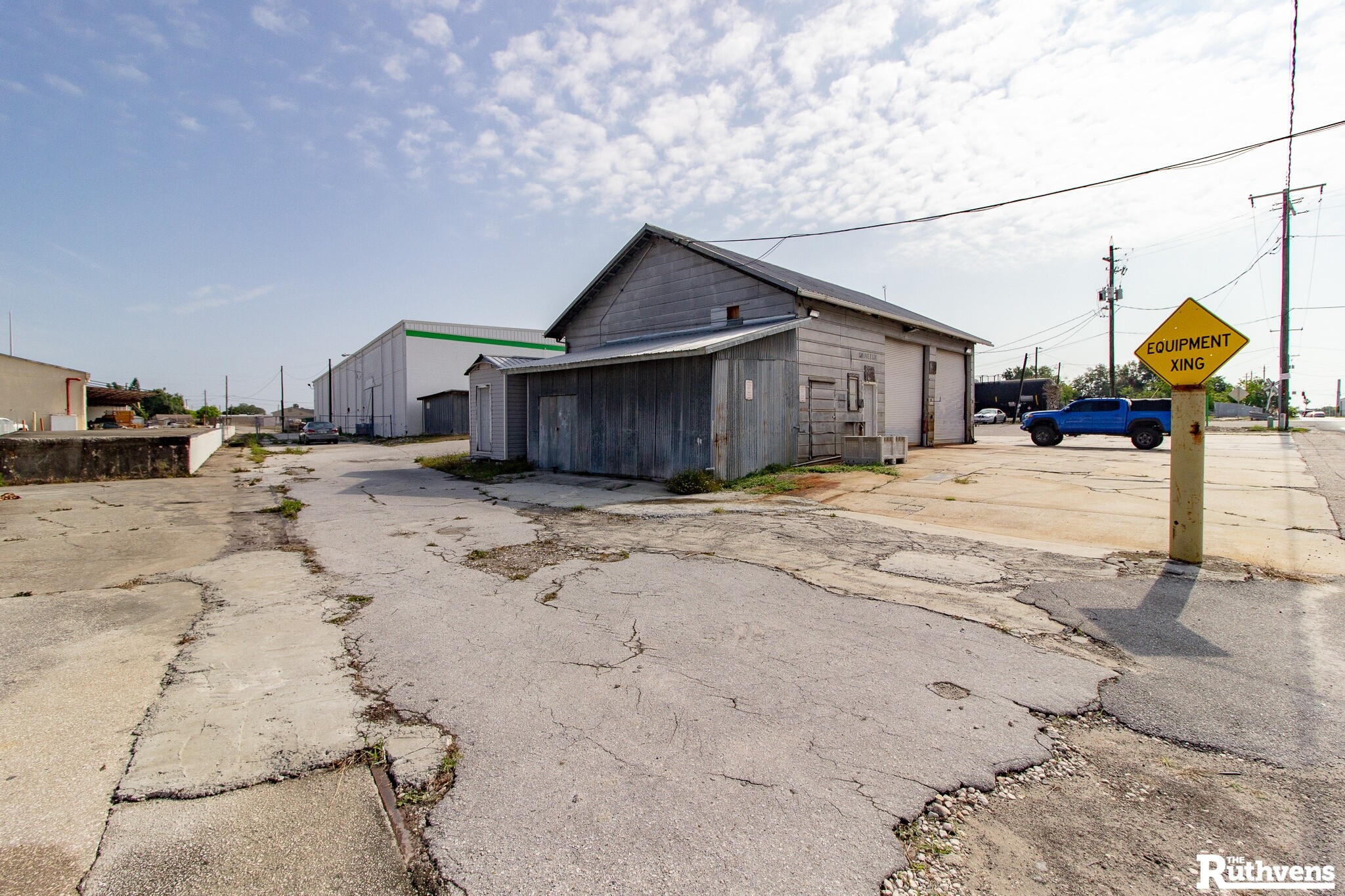 501 Avenue R SW, Winter Haven, FL à louer Photo intérieure– Image 1 sur 10