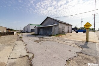 501 Avenue R SW, Winter Haven, FL à louer Photo intérieure– Image 1 sur 10