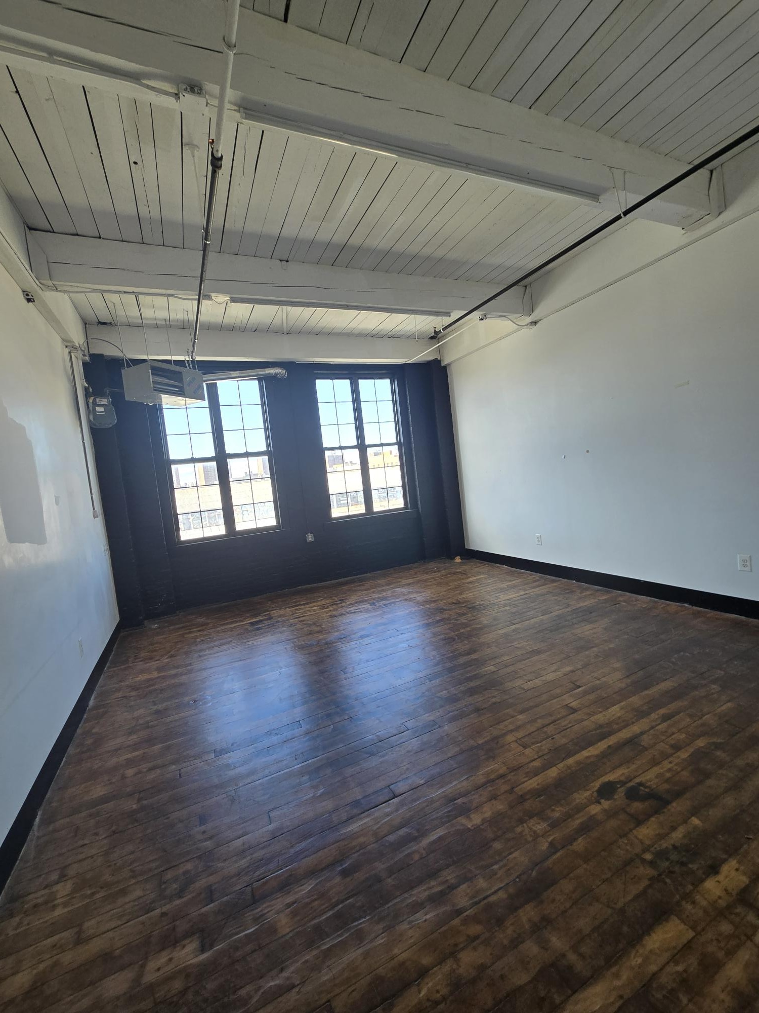 432 Austin Pl, Bronx, NY à louer Photo intérieure– Image 1 sur 4