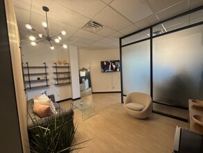 405 Sagamore Pky S, Lafayette, IN à louer Photo de l’immeuble– Image 1 sur 6