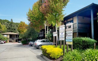 Plus de détails pour 9057 Soquel dr, Aptos, CA - Bureau à louer