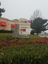 15501 San Pablo Ave, Richmond, CA à vendre Photo intérieure– Image 2 sur 6