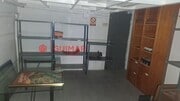 Foto interior