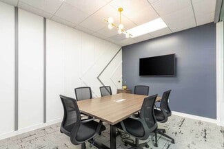Plus de détails pour 27201 Puerta Real, Mission Viejo, CA - Coworking à louer