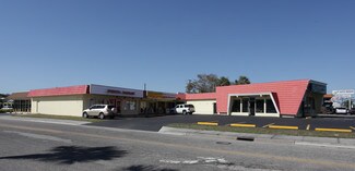 Plus de détails pour 4120 Cleveland Ave, Fort Myers, FL - Local commercial à vendre
