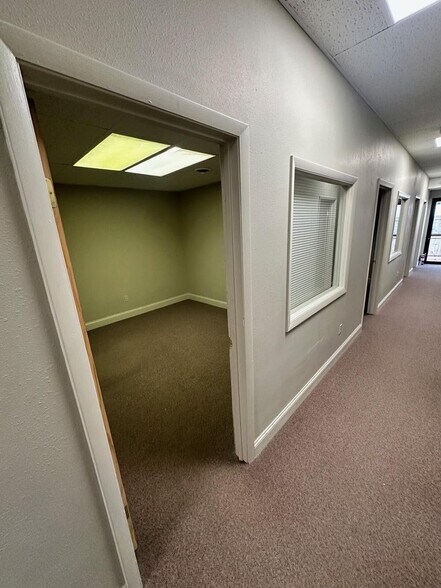 1080-1082 E Brundage Ln, Sheridan, WY à louer - Photo de l’immeuble – Image 3 sur 5