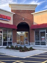 3200 Woodward Crossing Blvd, Buford, GA à louer Photo intérieure– Image 1 sur 2