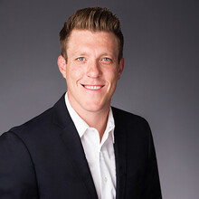 Jerad Roberts