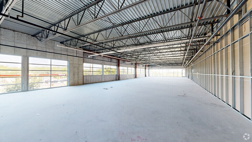 8701 Menchaca Rd, Austin, TX à vendre - Numérisation 3D Matterport – Image 3 sur 40