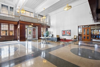 50 Chestnut St, Rochester, NY à louer Photo intérieure– Image 2 sur 11