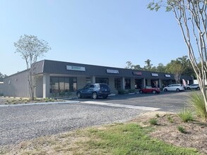 2885 W 5th North St, Summerville, SC à louer Photo intérieure– Image 1 sur 2