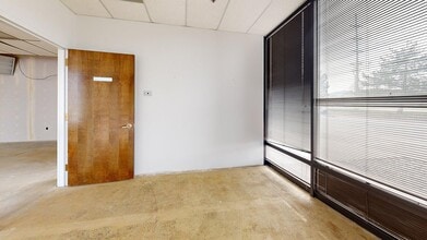 4750 Wiley Post Way, Salt Lake City, UT à louer Numérisation 3D Matterport– Image 1 sur 5