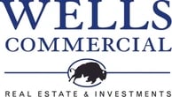 Wells Commercial