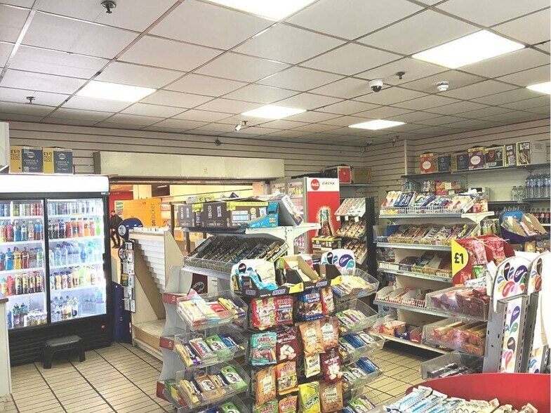 West St, Gateshead à louer - Photo de l’immeuble – Image 2 sur 3