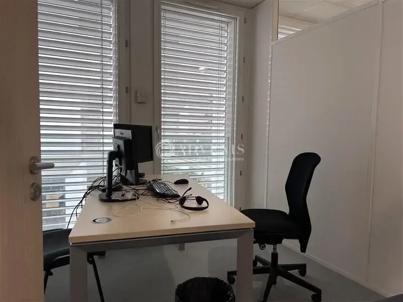 Bureau dans Lyon à louer Photo intérieure– Image 1 sur 4