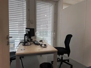 Bureau dans Lyon à louer Photo intérieure– Image 1 sur 4