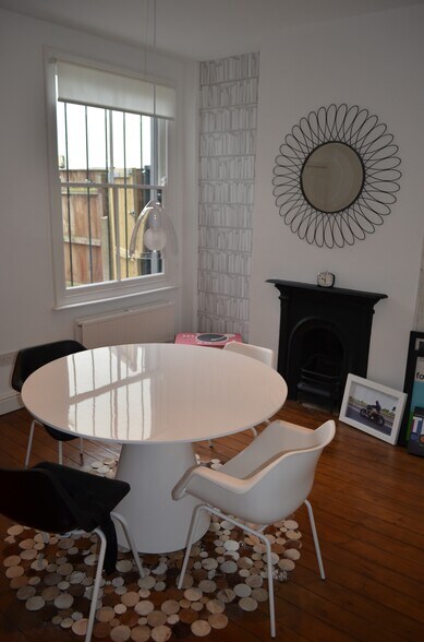 10 Great Central Rd, Loughborough à louer - Photo de l’immeuble – Image 3 sur 4