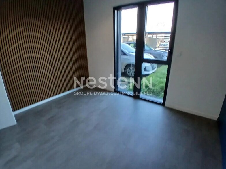 Bureau dans Saint-Avé à vendre - Photo intérieure – Image 2 sur 10