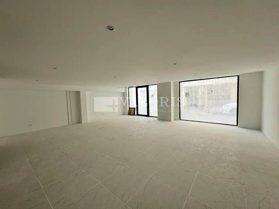 Bureau dans Lyon à louer Photo intérieure– Image 1 sur 4